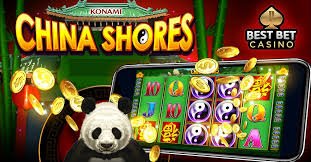 og777 jackpot games interface showing progressive prize pools on mobile