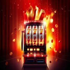 og777 games catalogue showing sports and casino categories on mobile