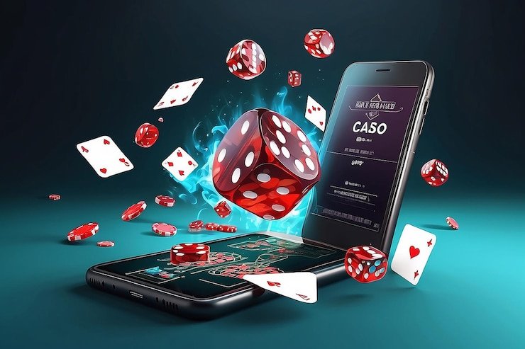 Filipino player browsing og777 sports and casino categories on mobile