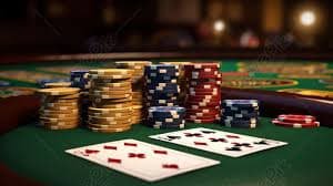 Filipino player experiencing og777 sports betting and live casino on a tablet